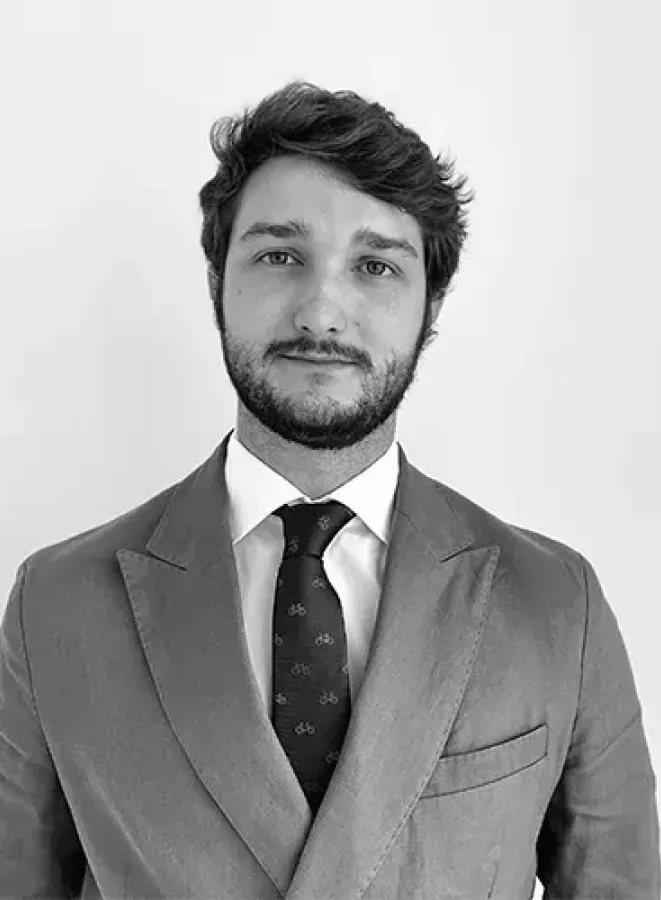  Antonio Abogado