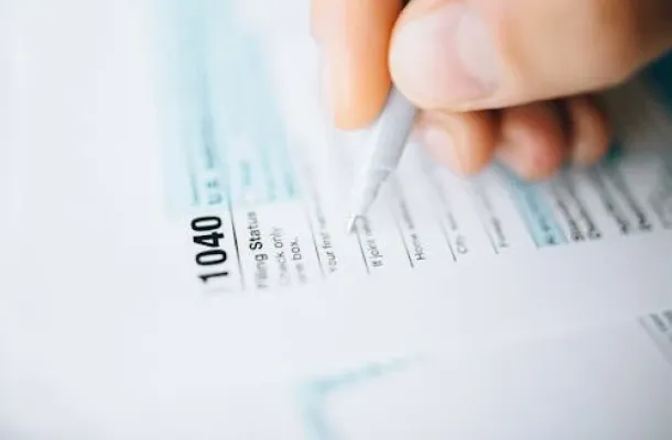 Abogado Fiscal y Tributario en Marbella