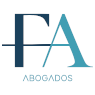 Abogados Mercantiles FA Abogados