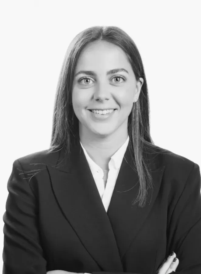 Elena abogada