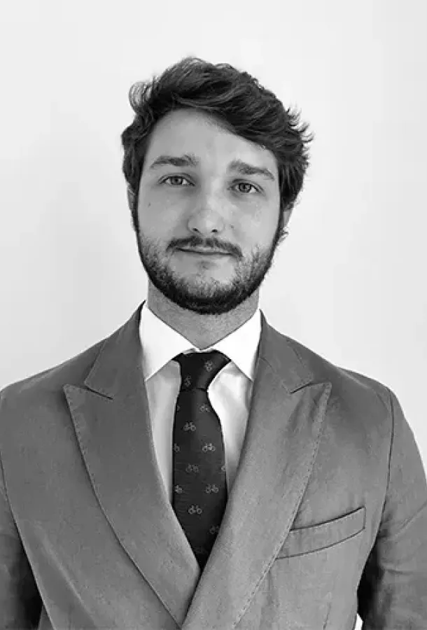 Antonio Abogado FA Abogados