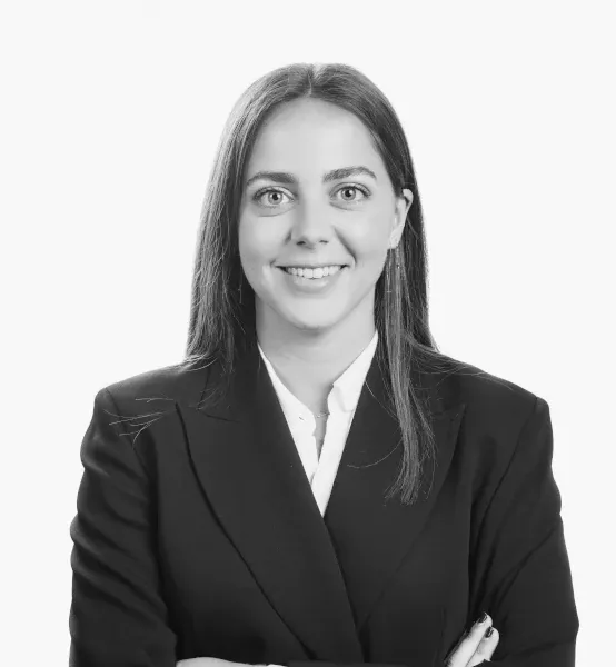 Abogada mercantil en Málaga