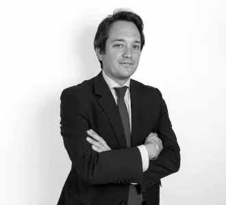 Abogado para reclamar en Sevilla