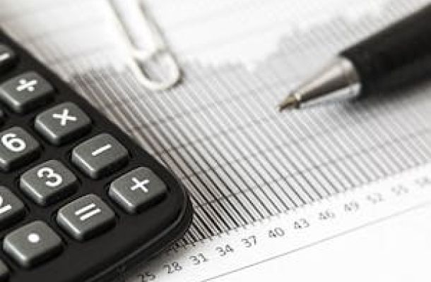 Abogado Fiscal y Tributario en Marbella