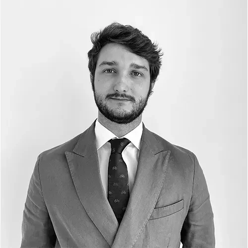 Abogado inmobiliario