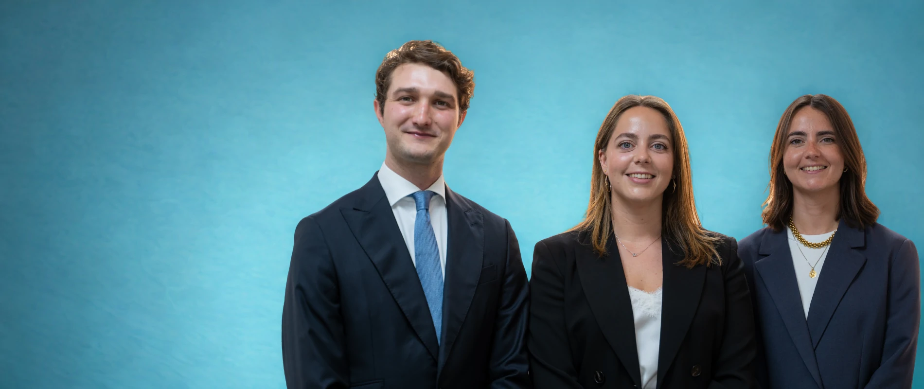 Abogados en Marbella | Consulta Gratis - FA Abogados