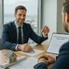 Abogado inmobiliario en Tarifa