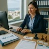Gestoría en Tarifa