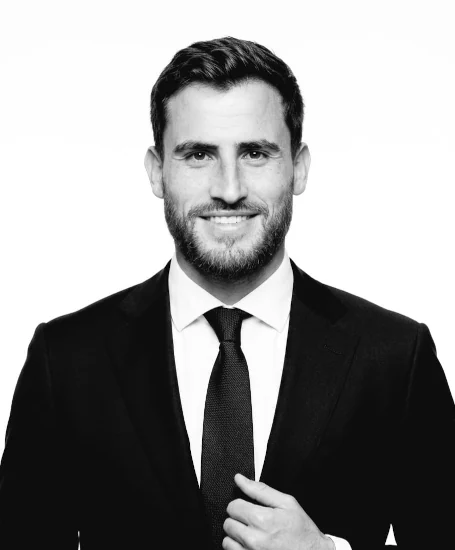 Experto mercantil inmobiliario en Bélgica