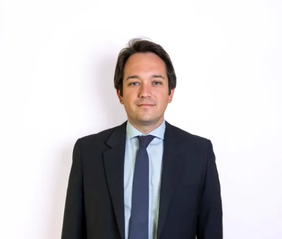 José Molina abogado de Sevilla