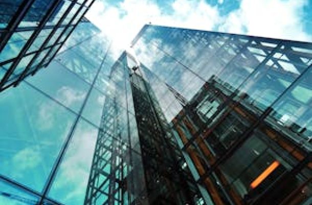 Abogado Mercantil en Marbella