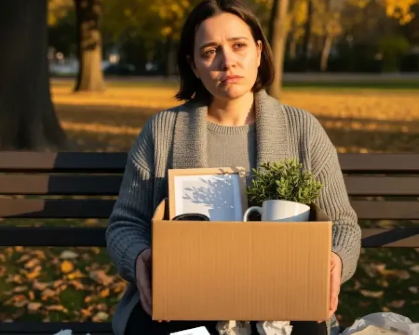 abogado laboral en sevilla