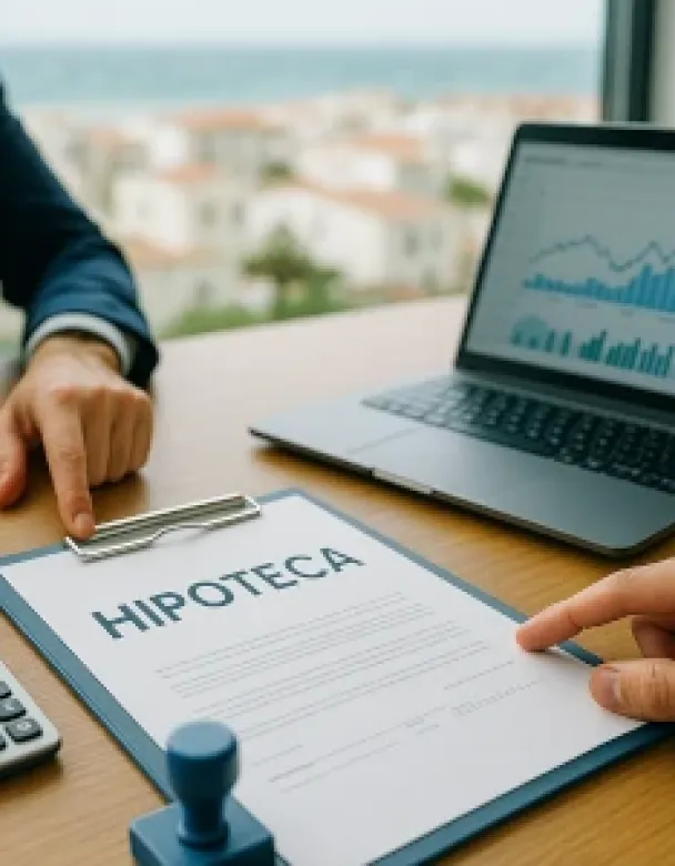 Abogado Bancario en Tarifa