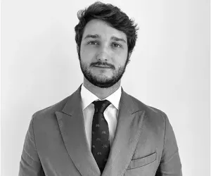 Abogado Experto en reestructuración societaria