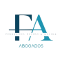 FA ABOGADOS