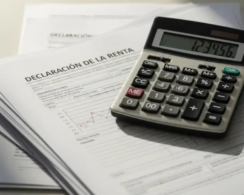Abogados Fiscal en Sevilla