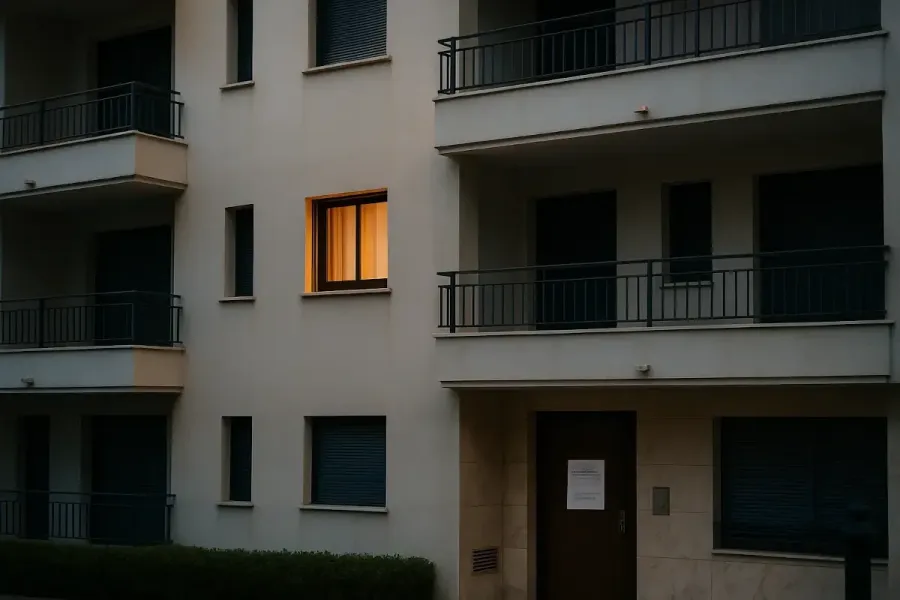 desahucios en marbella