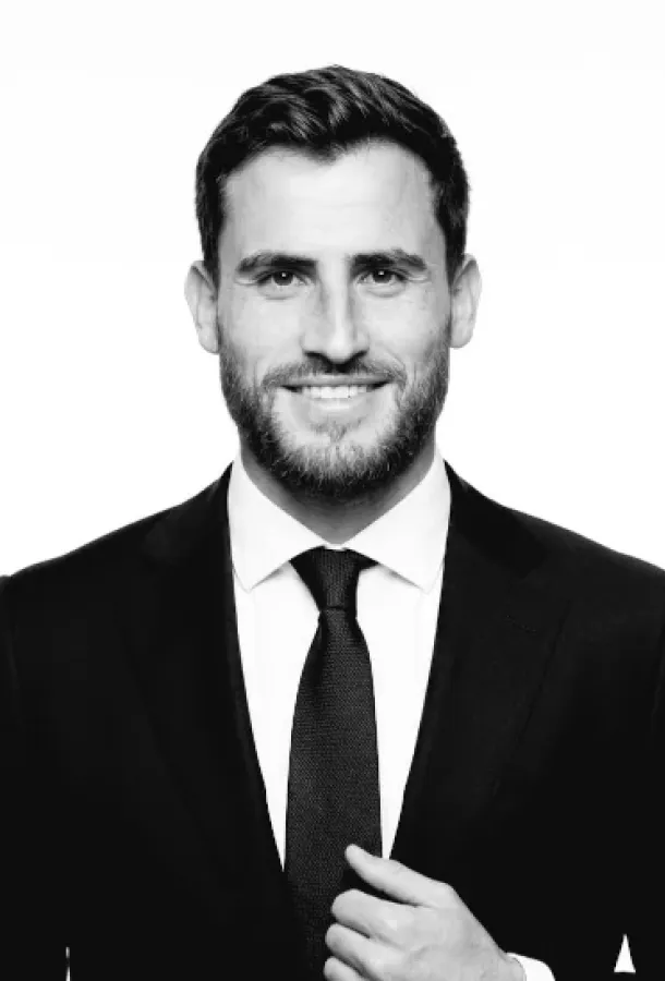 Experto mercantil inmobiliario en Bélgica