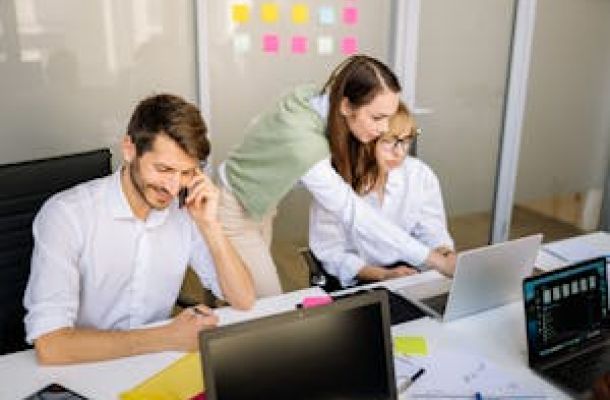 Gestoría en Marbella