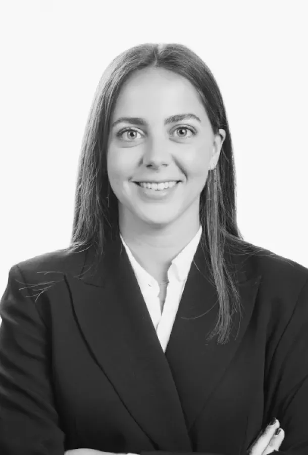 Elena abogada FA Abogados