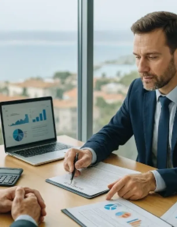 abogado fiscal en tarifa