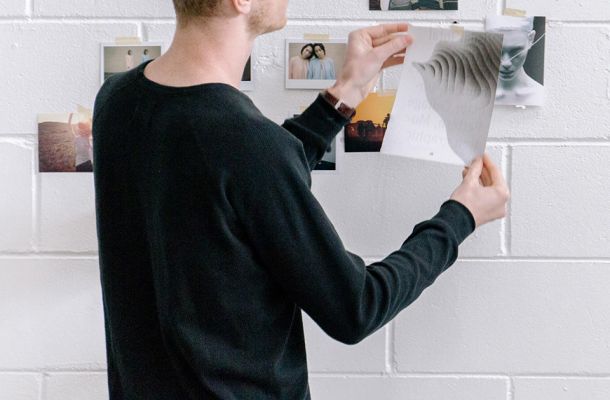 Abogado Laboral en Marbella